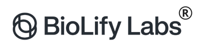 Biolify Labs