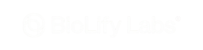 Biolify Labs